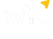 Wolo KONÉ